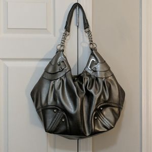Nicole Miller Bag